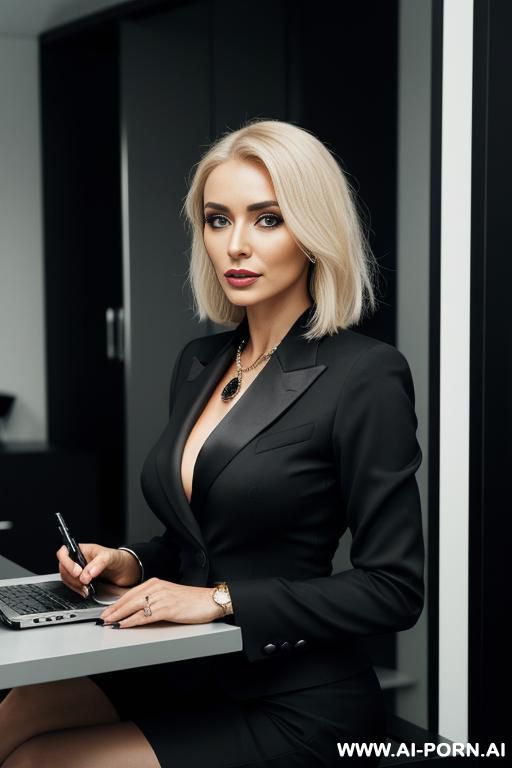 https://pics1003.ai-porn.ai/media/gallery/photo/web/10/04/25/16/36/29/www.ai-porn.ai-1885944.jpg