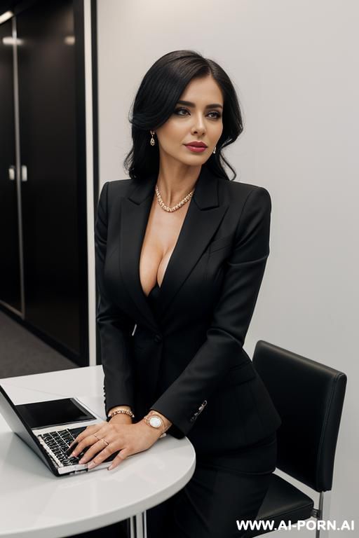 https://pics1003.ai-porn.ai/media/gallery/photo/web/10/04/25/16/40/28/www.ai-porn.ai-1885966.jpg
