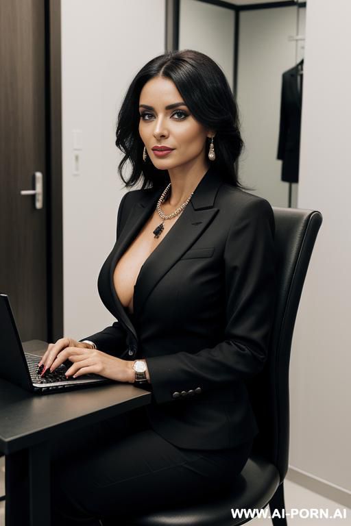 https://pics1003.ai-porn.ai/media/gallery/photo/web/10/04/25/16/42/27/www.ai-porn.ai-1885981.jpg