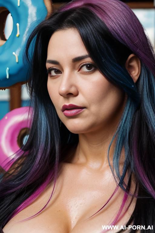 https://pics1003.ai-porn.ai/media/gallery/photo/web/10/04/25/19/36/22/www.ai-porn.ai-1887134.jpg