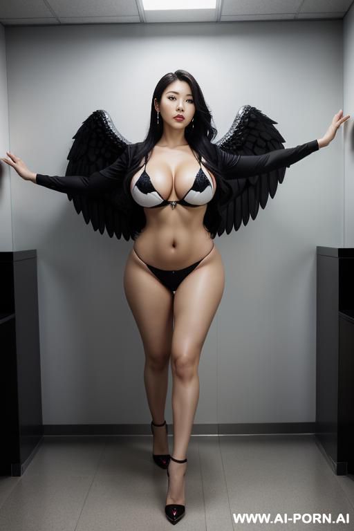 https://pics1003.ai-porn.ai/media/gallery/photo/web/10/04/25/20/53/19/www.ai-porn.ai-1887645.jpg