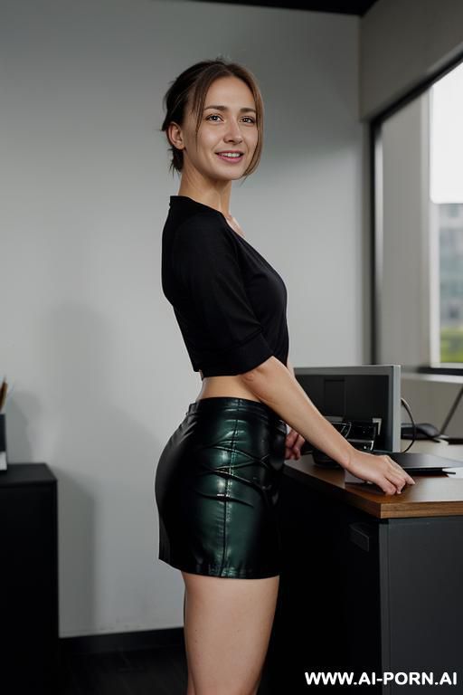 https://pics1003.ai-porn.ai/media/gallery/photo/web/10/04/25/21/54/50/www.ai-porn.ai-1888065.jpg