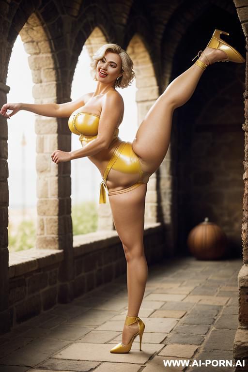 https://pics1003.ai-porn.ai/media/gallery/photo/web/10/04/25/23/45/44/www.ai-porn.ai-1888747.jpg