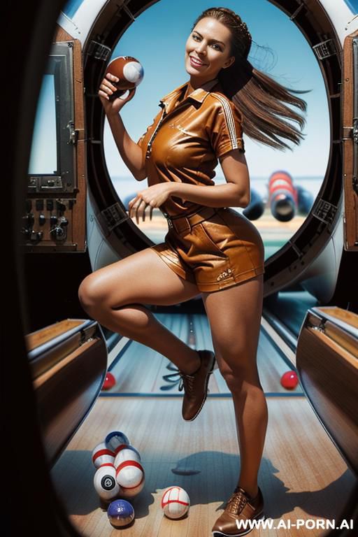 https://pics1003.ai-porn.ai/media/gallery/photo/web/10/04/25/23/54/23/www.ai-porn.ai-1888786.jpg