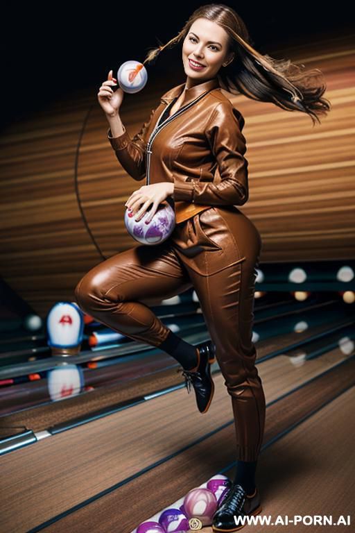 https://pics1003.ai-porn.ai/media/gallery/photo/web/10/04/25/23/58/02/www.ai-porn.ai-1888809.jpg