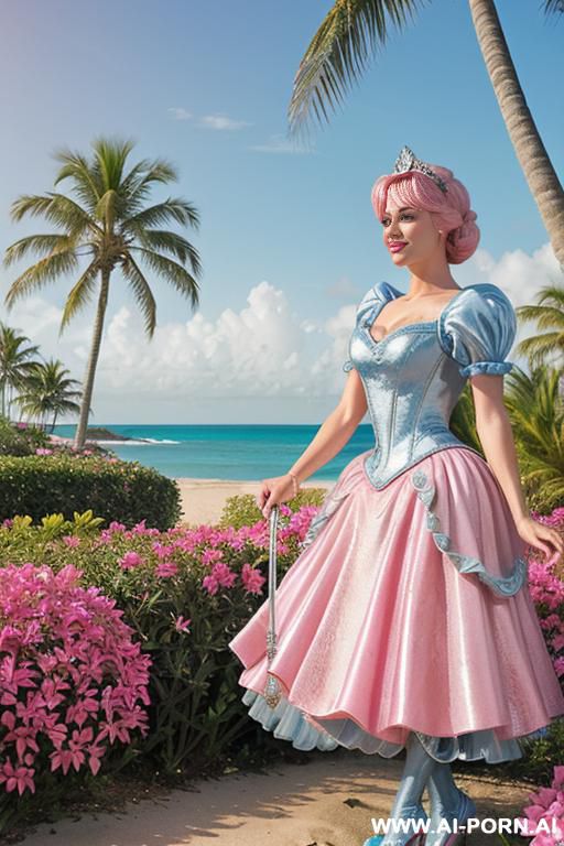 https://pics1003.ai-porn.ai/media/gallery/photo/web/10/04/26/05/41/18/www.ai-porn.ai-1890538.jpg