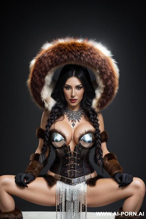 https://pics1003.ai-porn.ai/media/gallery/photo/web/10/04/26/10/29/01/www.ai-porn.ai-1892174.jpg