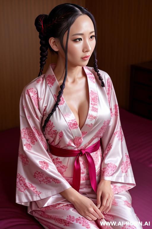 https://pics1003.ai-porn.ai/media/gallery/photo/web/10/04/26/18/09/42/www.ai-porn.ai-1894778.jpg