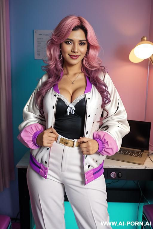 https://pics1003.ai-porn.ai/media/gallery/photo/web/10/04/26/19/28/39/www.ai-porn.ai-1895309.jpg