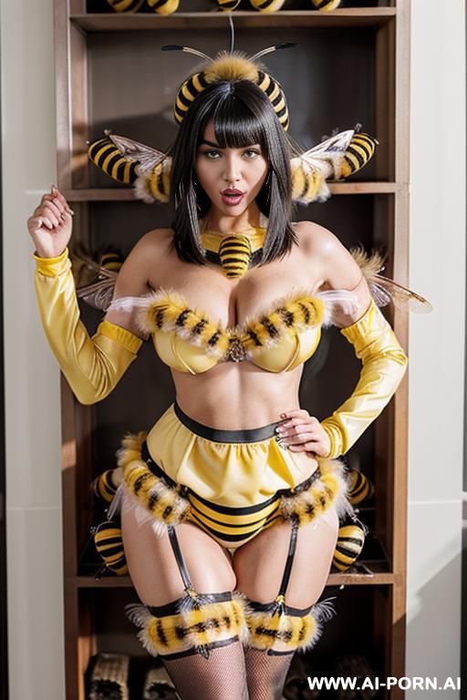 https://pics1003.ai-porn.ai/media/gallery/photo/web/10/04/26/21/14/35/www.ai-porn.ai-1896085.jpg