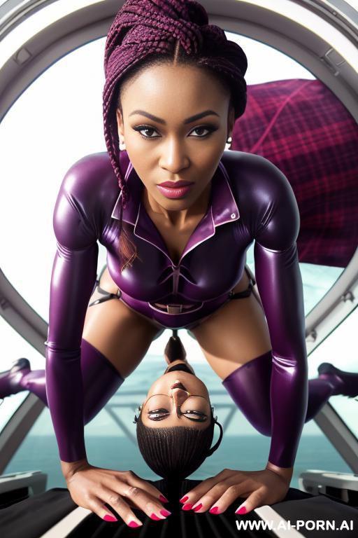 https://pics1003.ai-porn.ai/media/gallery/photo/web/10/04/26/21/25/53/www.ai-porn.ai-1896195.jpg