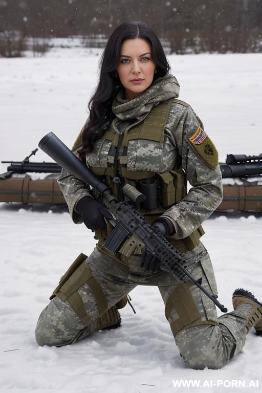 https://pics1003.ai-porn.ai/media/gallery/photo/web/10/04/27/01/14/25/www.ai-porn.ai-1897794.jpg