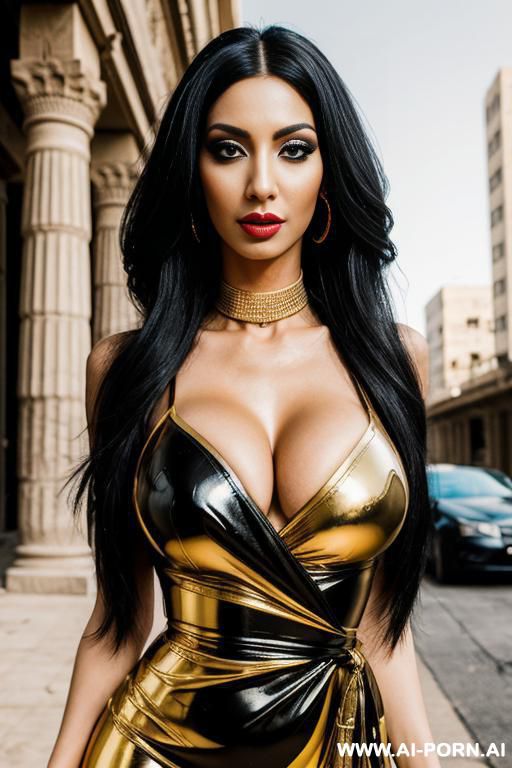https://pics1003.ai-porn.ai/media/gallery/photo/web/10/04/27/02/16/01/www.ai-porn.ai-1898225.jpg