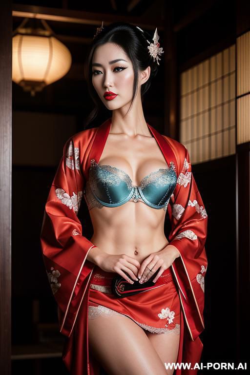 https://pics1003.ai-porn.ai/media/gallery/photo/web/10/04/27/02/38/14/www.ai-porn.ai-1898367.jpg