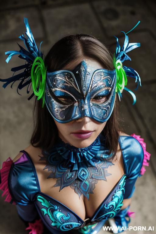 https://pics1003.ai-porn.ai/media/gallery/photo/web/10/04/27/03/27/16/www.ai-porn.ai-1898680.jpg