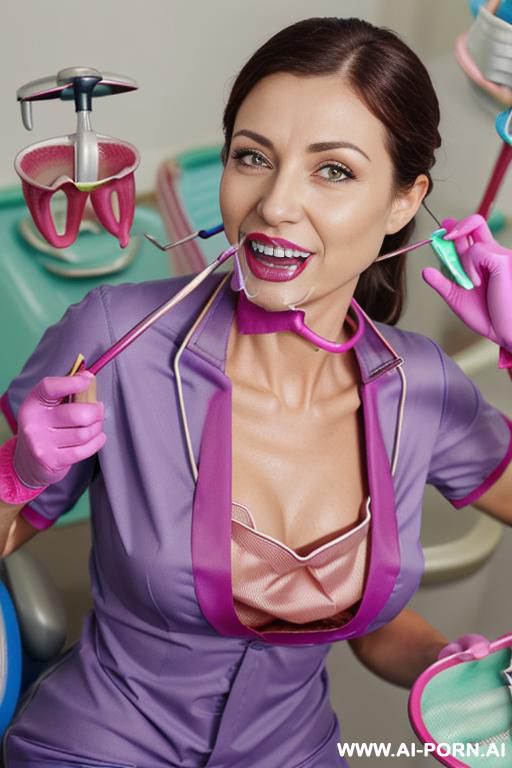 https://pics1003.ai-porn.ai/media/gallery/photo/web/10/04/27/06/24/01/www.ai-porn.ai-1899828.jpg