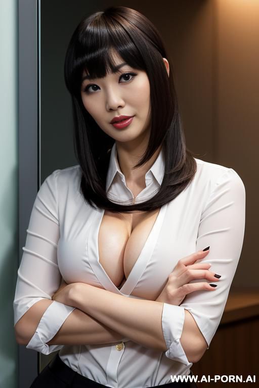 https://pics1003.ai-porn.ai/media/gallery/photo/web/10/04/27/07/04/46/www.ai-porn.ai-1900089.jpg