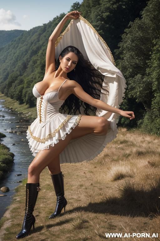 https://pics1003.ai-porn.ai/media/gallery/photo/web/10/04/27/09/12/41/www.ai-porn.ai-1901083.jpg