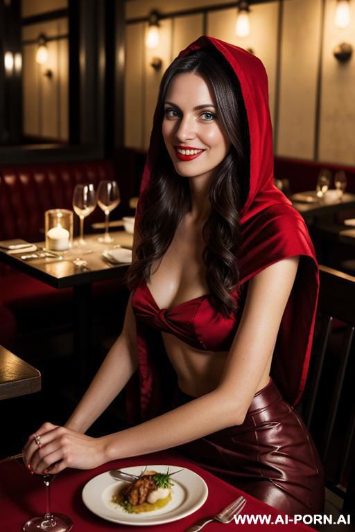 https://pics1003.ai-porn.ai/media/gallery/photo/web/10/04/27/13/44/50/www.ai-porn.ai-1902504.jpg