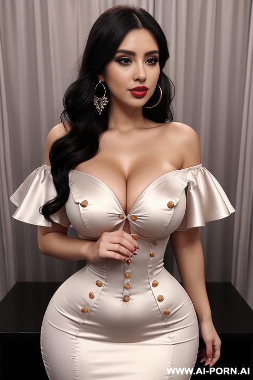 https://pics1003.ai-porn.ai/media/gallery/photo/web/10/04/27/14/08/06/www.ai-porn.ai-1902651.jpg
