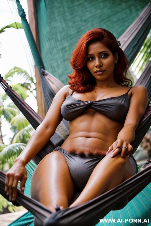 https://pics1003.ai-porn.ai/media/gallery/photo/web/10/04/27/15/18/51/www.ai-porn.ai-1903080.jpg