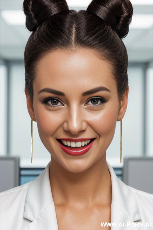 https://pics1003.ai-porn.ai/media/gallery/photo/web/10/04/27/20/34/22/www.ai-porn.ai-1904881.jpg