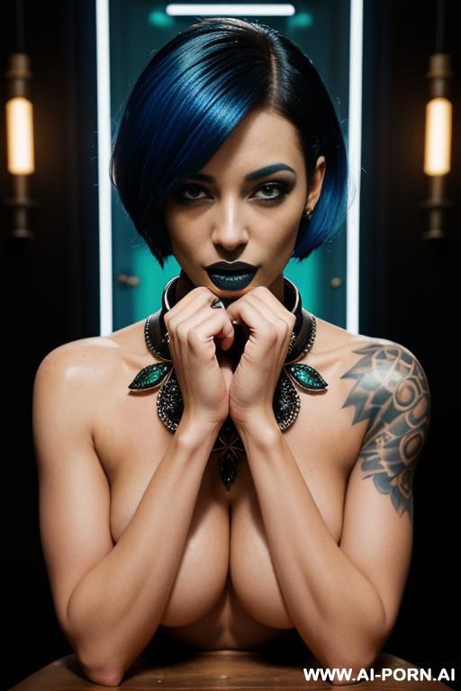 https://pics1003.ai-porn.ai/media/gallery/photo/web/10/04/28/06/04/31/www.ai-porn.ai-1908360.jpg