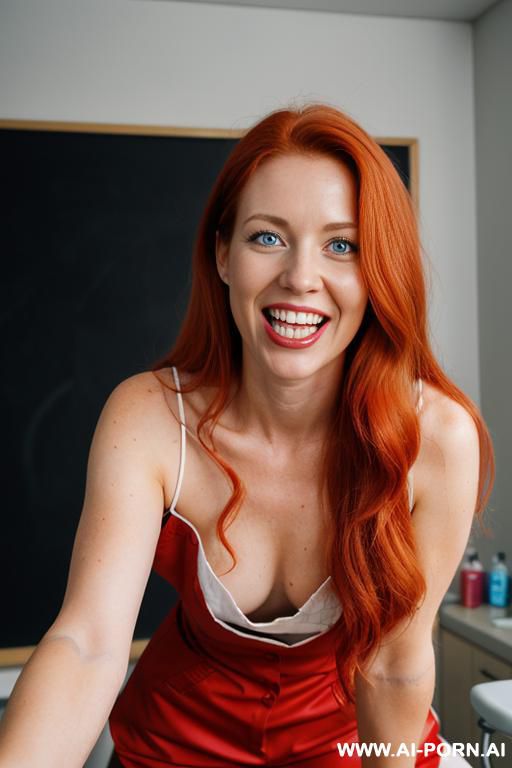 https://pics1003.ai-porn.ai/media/gallery/photo/web/10/04/28/07/09/49/www.ai-porn.ai-1908682.jpg