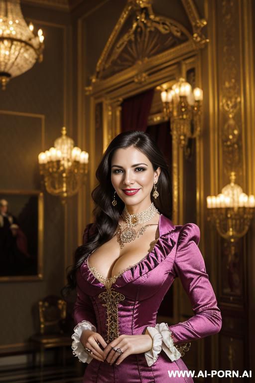 https://pics1003.ai-porn.ai/media/gallery/photo/web/10/04/28/12/17/14/www.ai-porn.ai-1910428.jpg