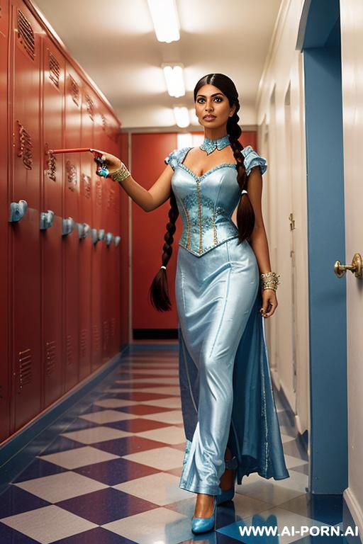 https://pics1003.ai-porn.ai/media/gallery/photo/web/10/04/28/16/26/28/www.ai-porn.ai-1912043.jpg