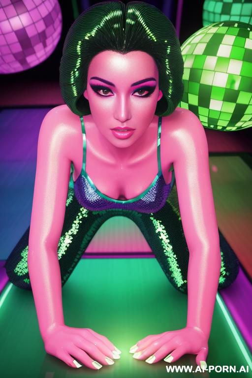 https://pics1003.ai-porn.ai/media/gallery/photo/web/10/04/28/17/22/52/www.ai-porn.ai-1912426.jpg