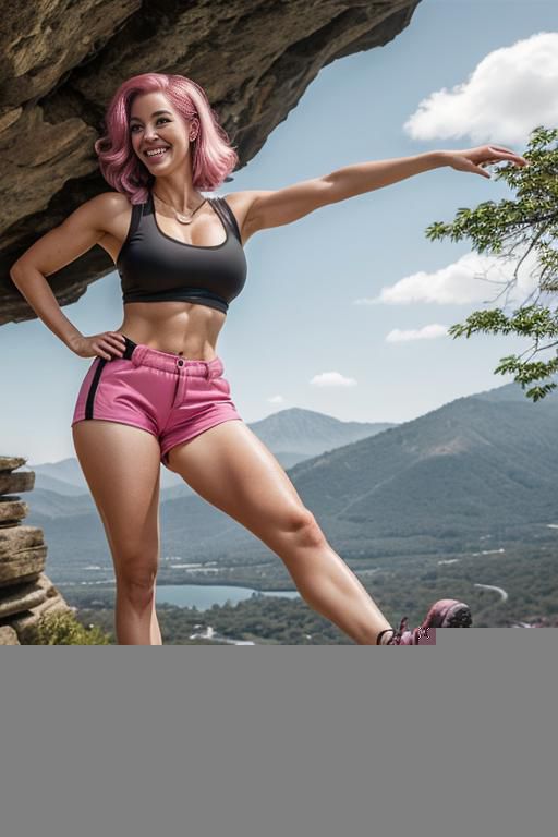https://pics1003.ai-porn.ai/media/gallery/photo/web/10/04/28/18/35/25/www.ai-porn.ai-0.jpg