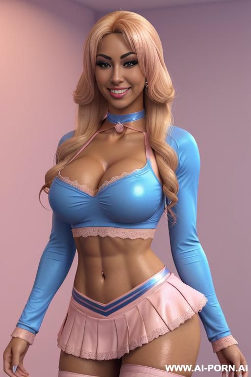https://pics1003.ai-porn.ai/media/gallery/photo/web/10/04/28/21/46/38/www.ai-porn.ai-1914276.jpg