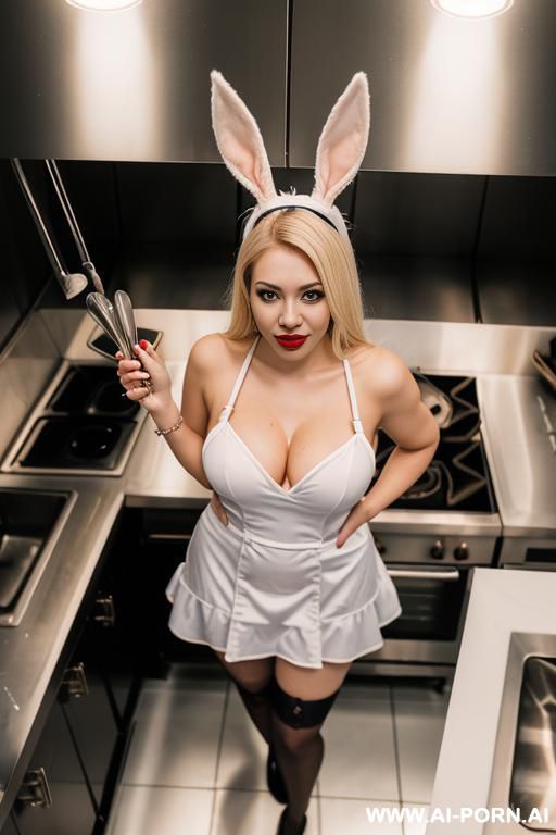 https://pics1003.ai-porn.ai/media/gallery/photo/web/10/04/29/05/33/27/www.ai-porn.ai-1916891.jpg