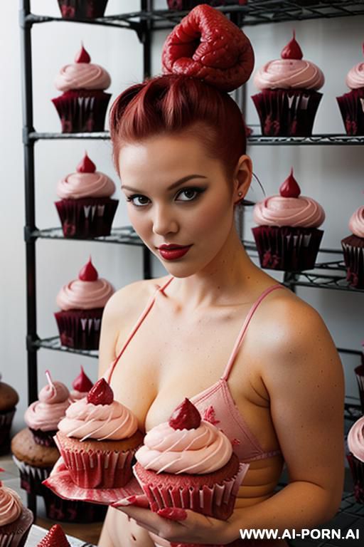 https://pics1003.ai-porn.ai/media/gallery/photo/web/10/04/29/13/43/09/www.ai-porn.ai-1919517.jpg