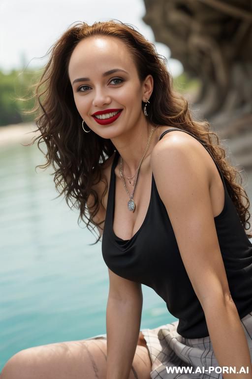 https://pics1003.ai-porn.ai/media/gallery/photo/web/10/04/29/14/23/33/www.ai-porn.ai-1919745.jpg