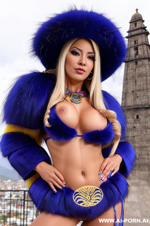 https://pics1003.ai-porn.ai/media/gallery/photo/web/10/04/29/18/38/26/www.ai-porn.ai-1921142.jpg