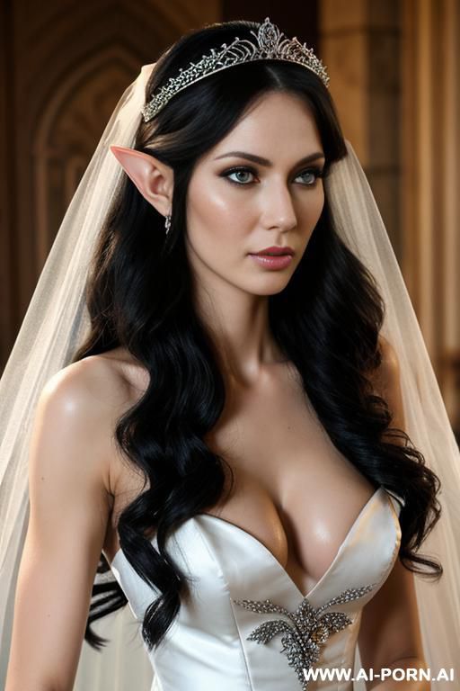 https://pics1003.ai-porn.ai/media/gallery/photo/web/10/04/29/22/46/39/www.ai-porn.ai-1922937.jpg