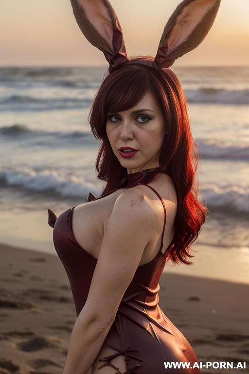 https://pics1003.ai-porn.ai/media/gallery/photo/web/10/04/29/23/12/47/www.ai-porn.ai-1923119.jpg