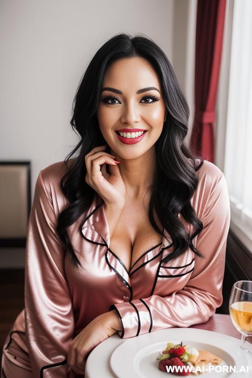 https://pics1003.ai-porn.ai/media/gallery/photo/web/10/04/30/01/15/06/www.ai-porn.ai-1923856.jpg