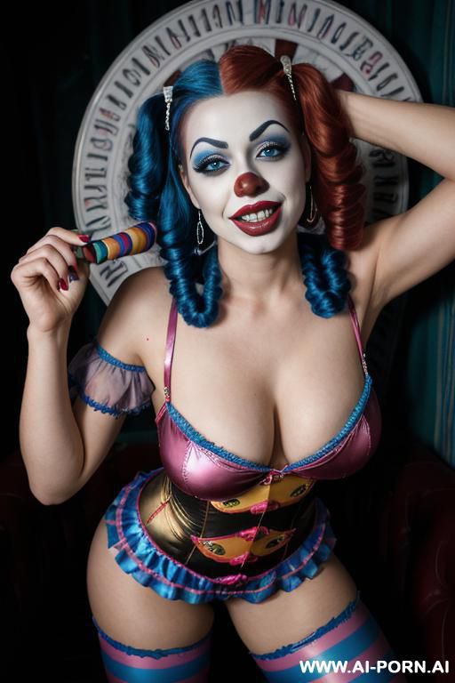 https://pics1003.ai-porn.ai/media/gallery/photo/web/10/04/30/02/32/11/www.ai-porn.ai-1924245.jpg