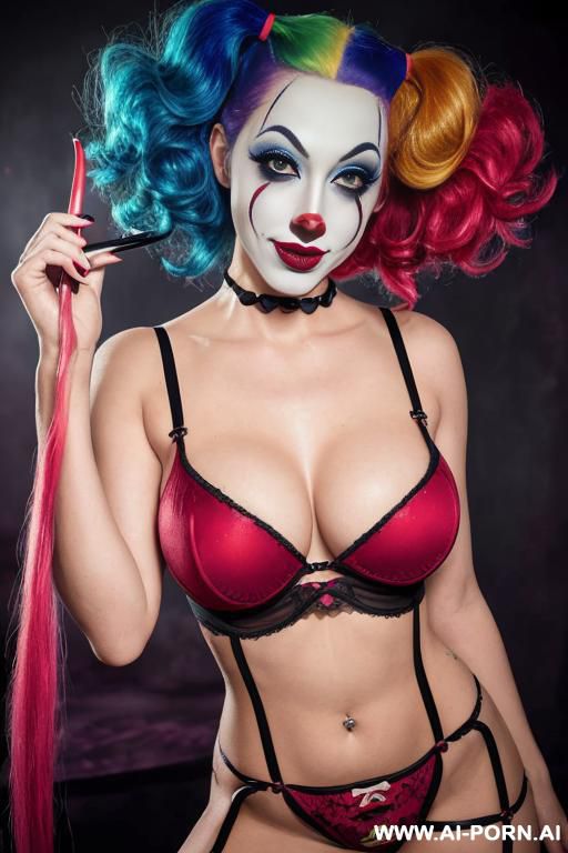 https://pics1003.ai-porn.ai/media/gallery/photo/web/10/04/30/02/35/38/www.ai-porn.ai-1924264.jpg