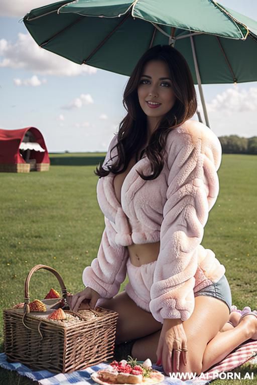 https://pics1003.ai-porn.ai/media/gallery/photo/web/10/04/30/07/40/26/www.ai-porn.ai-1926027.jpg
