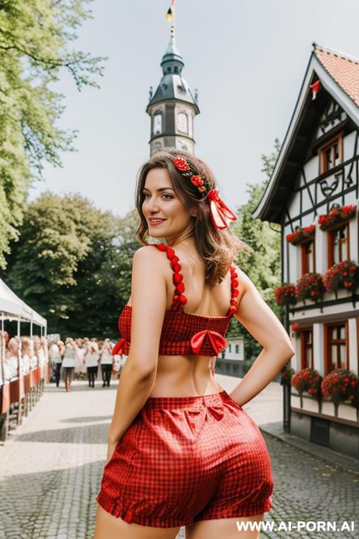 https://pics1003.ai-porn.ai/media/gallery/photo/web/10/04/30/08/45/30/www.ai-porn.ai-1926418.jpg