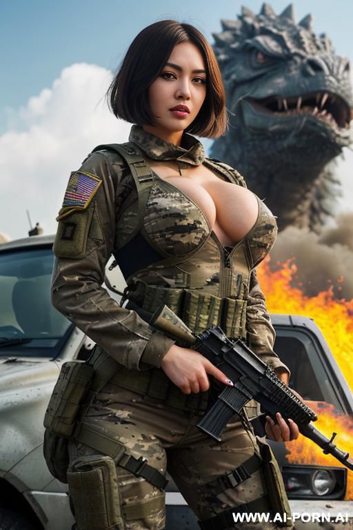 https://pics1003.ai-porn.ai/media/gallery/photo/web/10/04/30/10/15/59/www.ai-porn.ai-1927022.jpg