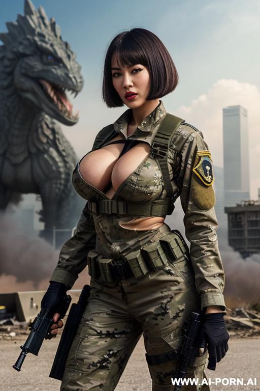 https://pics1003.ai-porn.ai/media/gallery/photo/web/10/04/30/10/16/34/www.ai-porn.ai-1927027.jpg