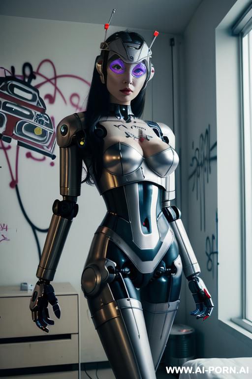 https://pics1003.ai-porn.ai/media/gallery/photo/web/10/04/30/13/40/49/www.ai-porn.ai-1928045.jpg