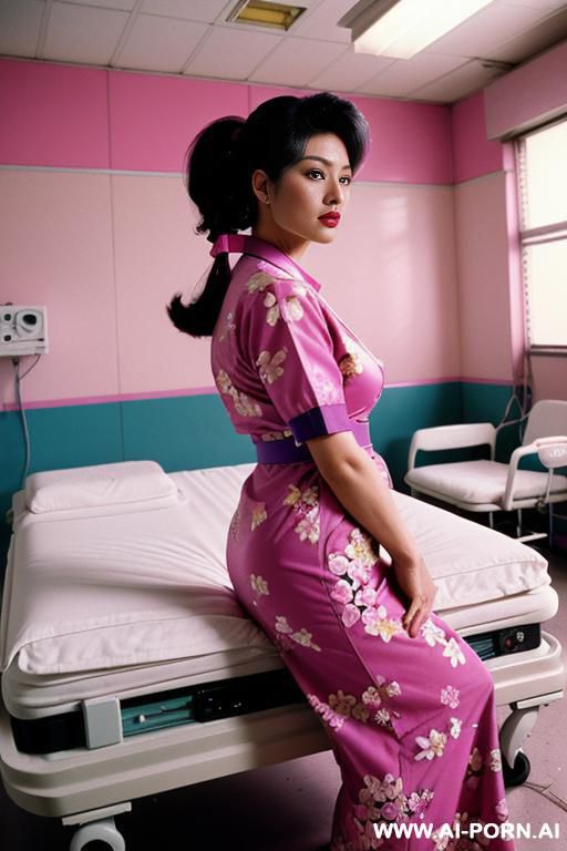 https://pics1003.ai-porn.ai/media/gallery/photo/web/10/04/30/22/11/42/www.ai-porn.ai-1931643.jpg