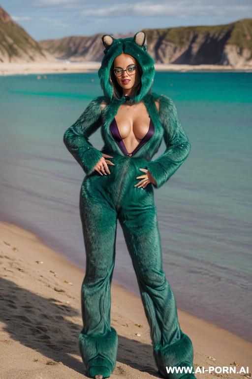 https://pics1003.ai-porn.ai/media/gallery/photo/web/10/04/30/22/37/37/www.ai-porn.ai-1931835.jpg