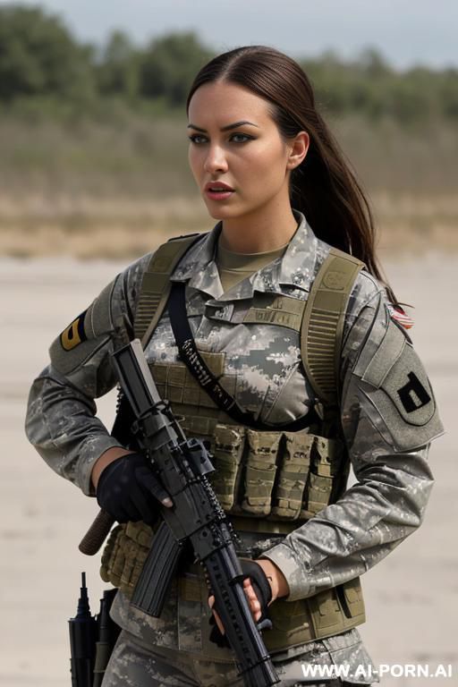 https://pics1003.ai-porn.ai/media/gallery/photo/web/10/04/30/23/57/44/www.ai-porn.ai-1932352.jpg